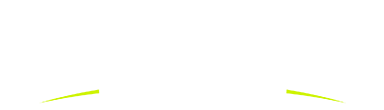 Rootbound Arborists