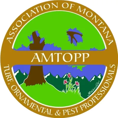 IMTOPP Logo