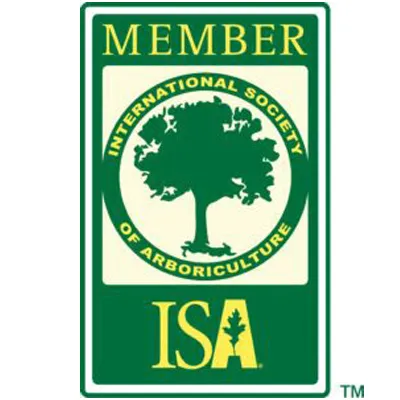 ISA Member Logo